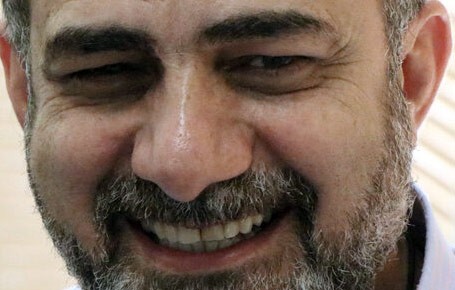 نزاع-هزارساله-ما-در-گفتوگو-با-سید-علیرضا-بهشتی