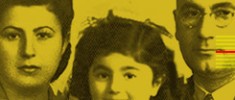 نگاهی-به-سه-دنیا-خاطرات-یک-عرب-یهودی-شیما-بهرهمند