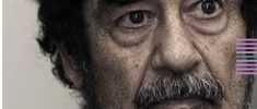 پیرامون-بازجویی-از-صدام-تخلیه-اطلاعاتی-رئیسجمهور-فرزانه-ابراهیمزاده