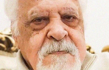 تمام-بارانهای-دنیا-در-گفتوگو-با-امین-فقیری