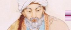 نشست-نقد-و-بررسی-مولوی-نامه