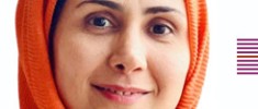 شاخنامه-قصه-آنهایی-که-در-شاهنامه-شاخ-شدند-در-گفتوگو-با-زهرا-شاهی