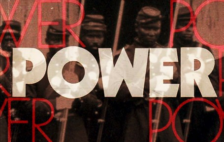 مروری-بر-قدرت-تحلیل-اجتماعی-جدید-امیررضا-اعطاسی